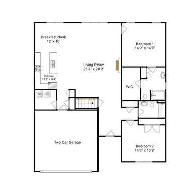 Fritz Ct Columbia MO 65203 USA-large-002