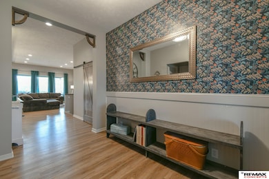 10190 Apollo Dr, Denton, NE 68339 - photo 5