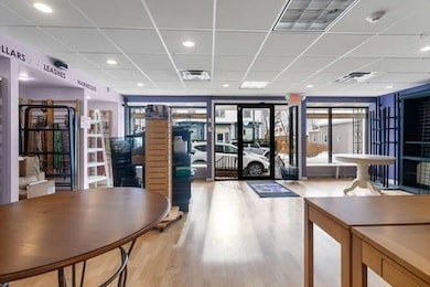 53-55 Albion St, Wakefield, MA 01880 - photo 7