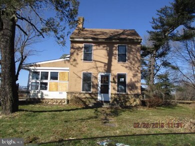 181 Moods Rd, Mullica Hill, NJ 08062 - photo 2