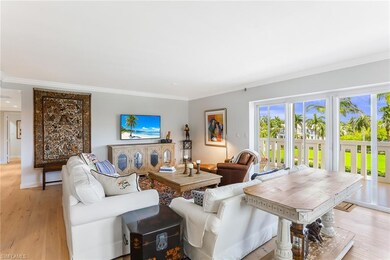 1325 7th St S unit 3D, Naples, FL 34102 - photo 6