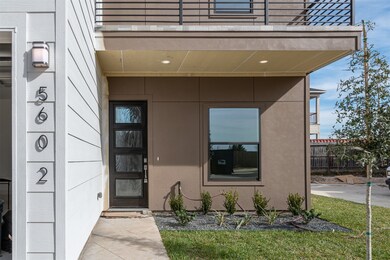 1709 Cedrocanna Ln, Houston, TX 77091 - photo 3