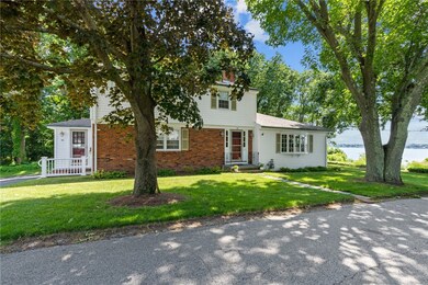 50 Astral Ave, Riverside, RI 02915 - photo 2