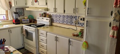 630 W Hagley Loop, Quartzsite, AZ 85346 - photo 6