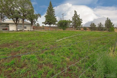 7010 N Highway 97, Terrebonne, OR 97760 - photo 4