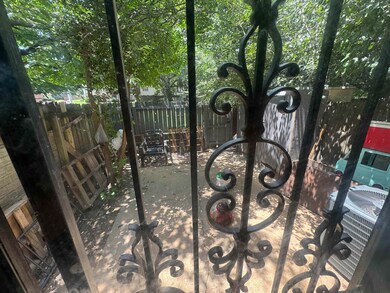 5284 Flowering Peach Dr unit J3, Memphis, TN 38115 - photo 2