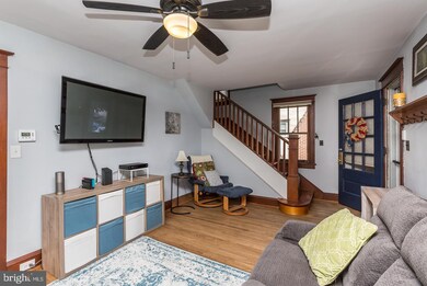 945 Mitchell Ave, Morton, PA 19070 - photo 6