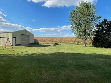 3798 60th St, Grinnell, IA 50112 - photo 3