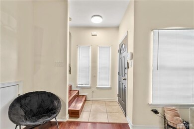 1309 W Fig Ave unit C, Pharr, TX 78577 - photo 3