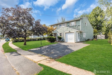 23 Barlow Rd, Edison, NJ 08817 - photo 2