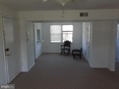6605 Potomac Ave unit A2, Alexandria, VA 22307 - photo 2