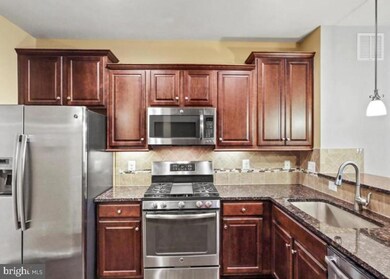 4843 Dane Ridge Cir, Woodbridge, VA 22193 - photo 4