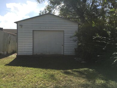 6224 Sauterne Dr, Jacksonville, FL 32210 - photo 7