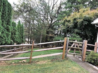 3588 Southwood Dr, Easton, PA 18045 - photo 5