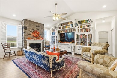 47 Equestrian Dr, Imperial, PA 15126 - photo 6