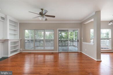 12218 Bolter Ln, Bristow, VA 20136 - photo 7