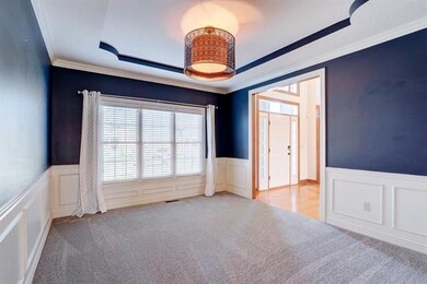 1505 SW 41st St, Lees Summit, MO 64082 - photo 7