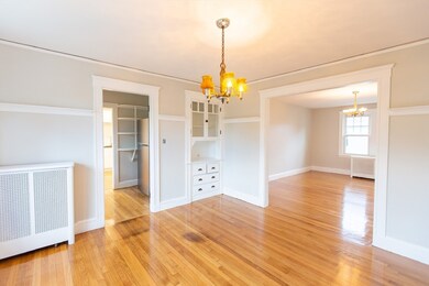 30 Moffat Rd unit 2, Quincy, MA 02169 - photo 5