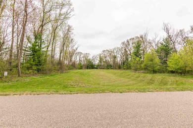 L17 W 11th Dr, Preston, WI 53934 - photo 4