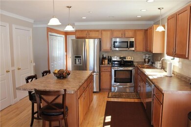 8 Timothy Dr, Gorham, ME 04038 - photo 6