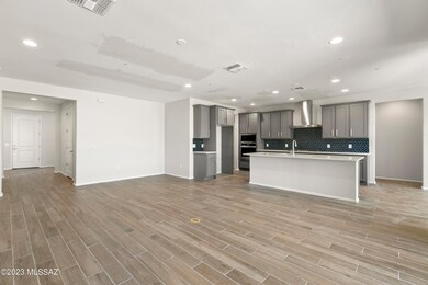 Greatroom