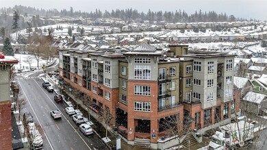 Starpoint unit 411, Issaquah, WA 98029 - photo 3