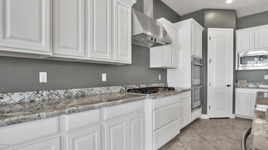 2810 E Iris Dr, Chandler, AZ 85286 - photo 3