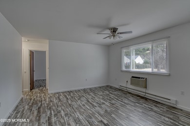 1 Stonybrook Rd unit B, Whiting, NJ 08759 - photo 5