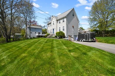 181 Brook St, Haverhill, MA 01832 - photo 2