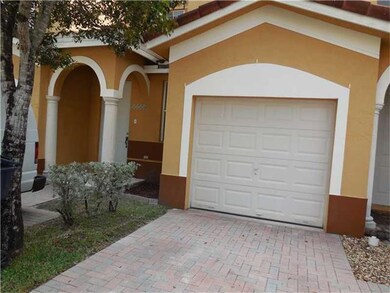 11536 NW 43rd Terrace, Doral, FL 33178 - photo 5