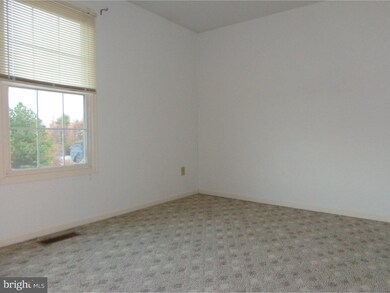 129 Armerina Dr, Bear, DE 19701 - photo 7