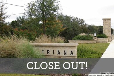 16918 Kinmount Ln, Helotes, TX 78023 - photo 3