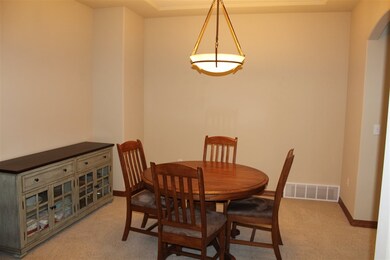 17017 N Eagle Nest Ln, Colbert, WA 99005 - photo 6