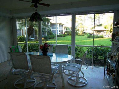 Lanai 2