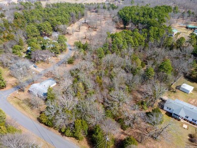 00 Pauls Ln, Conway, AR 72034 - photo 5