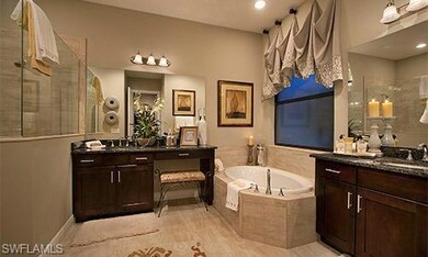 10235 Ashbrook Ct, Fort Myers, FL 33913 - photo 7