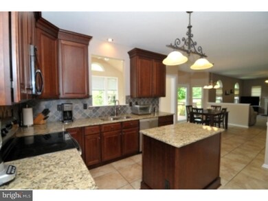 6 Minshall Cir, Glen Mills, PA 19342 - photo 4