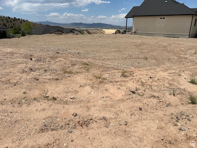 1490 N Knoll St unit 7, Cedar City, UT 84721 - photo 7