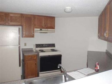 310 Trailside Way, Ashland, MA 01721 - photo 5