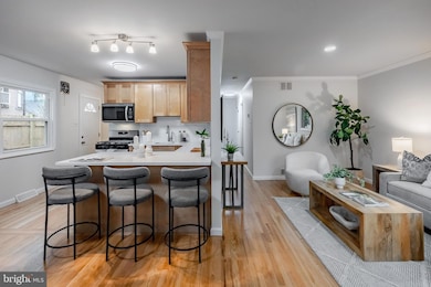 241 S Cedar Ln, Upper Darby, PA 19082 - photo 7