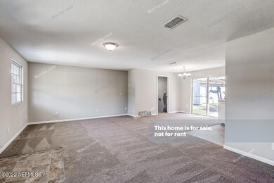 10649 Arnez Rd, Jacksonville, FL 32218 - photo 5