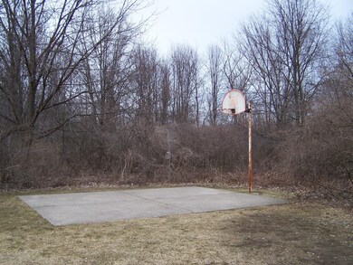 7870 Byron Center Ave SW, Byron Center, MI 49315 - photo 2