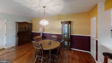 161 N Emory Dr unit 8, Sterling, VA 20164 - photo 5