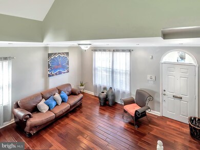 1722 W Oxford St, Philadelphia, PA 19121 - photo 7