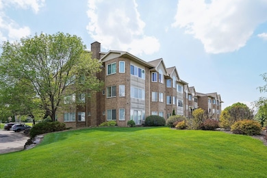 1610 Wheeler Rd unit 2C, Madison, WI 53704 - photo 3