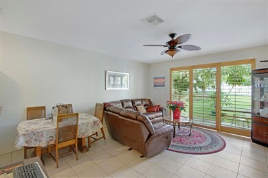 Living Room.2