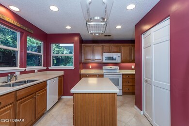 4-04-36-Coastal-Oaks-RAW-6120-copy