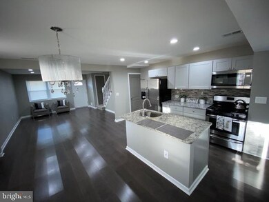 3511 W Northern Pkwy, Baltimore, MD 21215 - photo 5