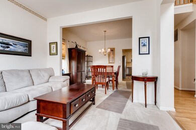 3017 Shoreline Blvd, Laurel, MD 20724 - photo 7