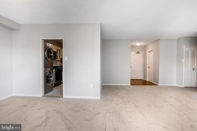 Skyline Plaza unit 617N, Baileys Crossroads, VA 22041 - photo 5